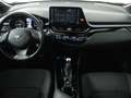 Toyota C-HR 1.8 Hybrid Style James | Financiering niet serieus Grijs - thumbnail 27