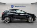 Ford Puma 1.5EB ST X Navi,PDC,Shz,B&O Schwarz - thumbnail 8