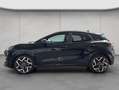 Ford Puma 1.5EB ST X Navi,PDC,Shz,B&O Schwarz - thumbnail 3
