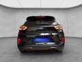 Ford Puma 1.5EB ST X Navi,PDC,Shz,B&O Schwarz - thumbnail 5
