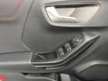 Ford Puma 1.5EB ST X Navi,PDC,Shz,B&O Schwarz - thumbnail 17