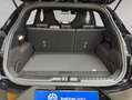 Ford Puma 1.5EB ST X Navi,PDC,Shz,B&O Schwarz - thumbnail 6