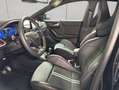 Ford Puma 1.5EB ST X Navi,PDC,Shz,B&O Schwarz - thumbnail 11