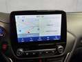 Ford Puma 1.5EB ST X Navi,PDC,Shz,B&O Schwarz - thumbnail 16