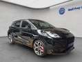 Ford Puma 1.5EB ST X Navi,PDC,Shz,B&O Schwarz - thumbnail 9