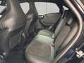 Ford Puma 1.5EB ST X Navi,PDC,Shz,B&O Schwarz - thumbnail 18