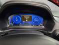 Ford Puma 1.5EB ST X Navi,PDC,Shz,B&O Schwarz - thumbnail 13