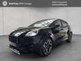 Ford Puma 1.5EB ST X Navi,PDC,Shz,B&O Schwarz - thumbnail 1