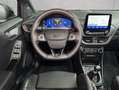 Ford Puma 1.5EB ST X Navi,PDC,Shz,B&O Schwarz - thumbnail 14