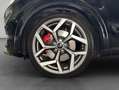 Ford Puma 1.5EB ST X Navi,PDC,Shz,B&O Schwarz - thumbnail 19