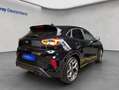 Ford Puma 1.5EB ST X Navi,PDC,Shz,B&O Schwarz - thumbnail 7