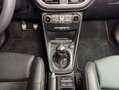 Ford Puma 1.5EB ST X Navi,PDC,Shz,B&O Schwarz - thumbnail 15