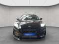 Ford Puma 1.5EB ST X Navi,PDC,Shz,B&O Schwarz - thumbnail 10
