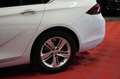 Opel Insignia B 2.0 CDTi Lim. Grand Sport Innovation Blanc - thumbnail 11