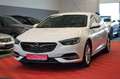 Opel Insignia B 2.0 CDTi Lim. Grand Sport Innovation Blanc - thumbnail 1