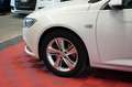 Opel Insignia B 2.0 CDTi Lim. Grand Sport Innovation Blanc - thumbnail 12