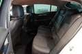 Opel Insignia B 2.0 CDTi Lim. Grand Sport Innovation Blanc - thumbnail 27