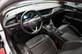 Opel Insignia B 2.0 CDTi Lim. Grand Sport Innovation Blanc - thumbnail 13