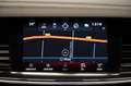 Opel Insignia B 2.0 CDTi Lim. Grand Sport Innovation Blanc - thumbnail 24