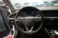 Opel Insignia B 2.0 CDTi Lim. Grand Sport Innovation Blanc - thumbnail 19