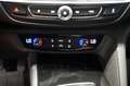 Opel Insignia B 2.0 CDTi Lim. Grand Sport Innovation Blanc - thumbnail 25