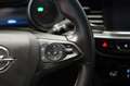 Opel Insignia B 2.0 CDTi Lim. Grand Sport Innovation Blanc - thumbnail 20