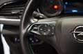 Opel Insignia B 2.0 CDTi Lim. Grand Sport Innovation Blanc - thumbnail 21