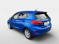 Ford Fiesta Cool & Connect 1,1 Start/Stop Blau - thumbnail 5