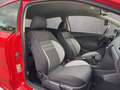 Volkswagen Polo V Life°Klima°Sitzheizung°PDC° Rouge - thumbnail 18