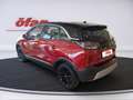 Opel Crossland 1.2 Turbo Elegance Rot - thumbnail 4