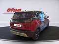 Opel Crossland 1.2 Turbo Elegance Rot - thumbnail 5