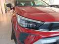 Opel Crossland 1.2 Turbo Elegance Rot - thumbnail 9