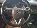 Opel Crossland 1.2 Turbo Elegance Rot - thumbnail 16