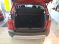 Opel Crossland 1.2 Turbo Elegance Rot - thumbnail 19