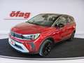 Opel Crossland 1.2 Turbo Elegance Rot - thumbnail 2