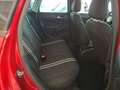 Opel Crossland 1.2 Turbo Elegance Rot - thumbnail 18