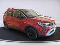 Opel Crossland 1.2 Turbo Elegance Rot - thumbnail 7