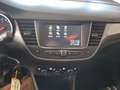 Opel Crossland 1.2 Turbo Elegance Rot - thumbnail 12
