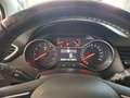 Opel Crossland 1.2 Turbo Elegance Rot - thumbnail 11