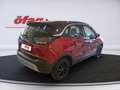 Opel Crossland 1.2 Turbo Elegance Rot - thumbnail 6