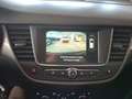 Opel Crossland 1.2 Turbo Elegance Rot - thumbnail 14