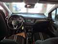 Opel Crossland 1.2 Turbo Elegance Rot - thumbnail 13