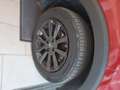 Opel Crossland 1.2 Turbo Elegance Rot - thumbnail 8