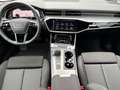 Audi A6 Avant 50 2.0 TFSI e quattro AHK Navi RFK Matrix-L Schwarz - thumbnail 10