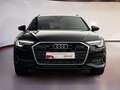 Audi A6 Avant 50 2.0 TFSI e quattro AHK Navi RFK Matrix-L Schwarz - thumbnail 6