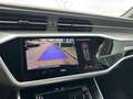 Audi A6 Avant 50 2.0 TFSI e quattro AHK Navi RFK Matrix-L Schwarz - thumbnail 21