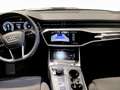 Audi A6 Avant 50 2.0 TFSI e quattro AHK Navi RFK Matrix-L Schwarz - thumbnail 8