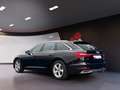 Audi A6 Avant 50 2.0 TFSI e quattro AHK Navi RFK Matrix-L Schwarz - thumbnail 4