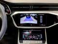 Audi A6 Avant 50 2.0 TFSI e quattro AHK Navi RFK Matrix-L Schwarz - thumbnail 7