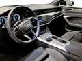 Audi A6 Avant 50 2.0 TFSI e quattro AHK Navi RFK Matrix-L Schwarz - thumbnail 5